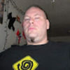scottbrissette